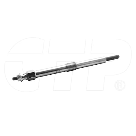 Aic Replacement Parts Plug As-Gl Fits Caterpillar Models 2268770